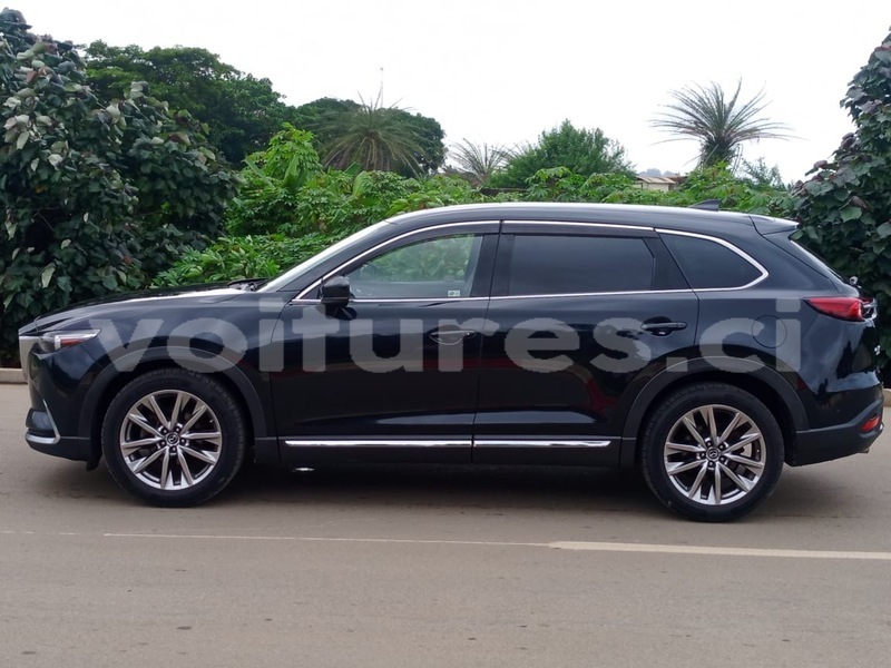 Big with watermark mazda cx 9 abidjan abidjan 67182