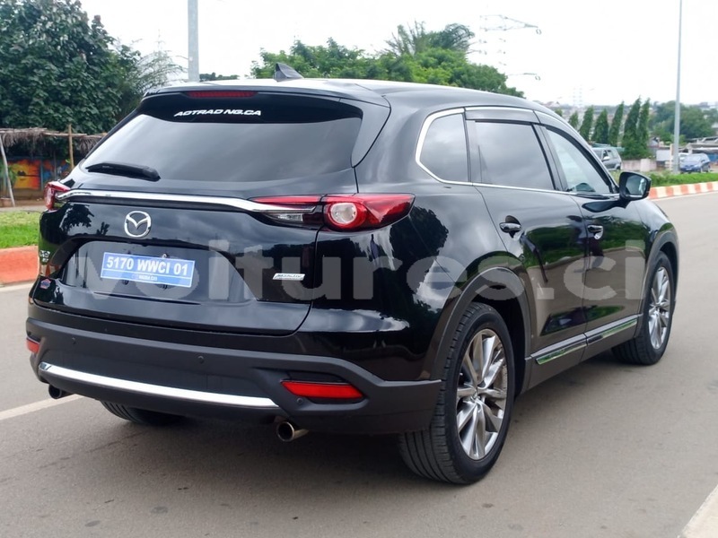 Big with watermark mazda cx 9 abidjan abidjan 67182