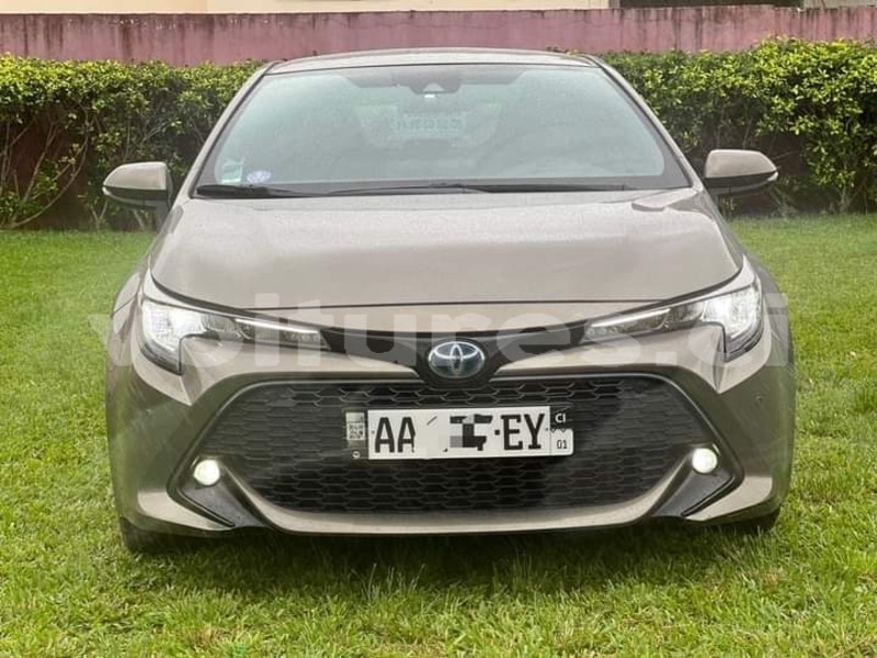 Big with watermark toyota corolla abidjan abidjan 67183