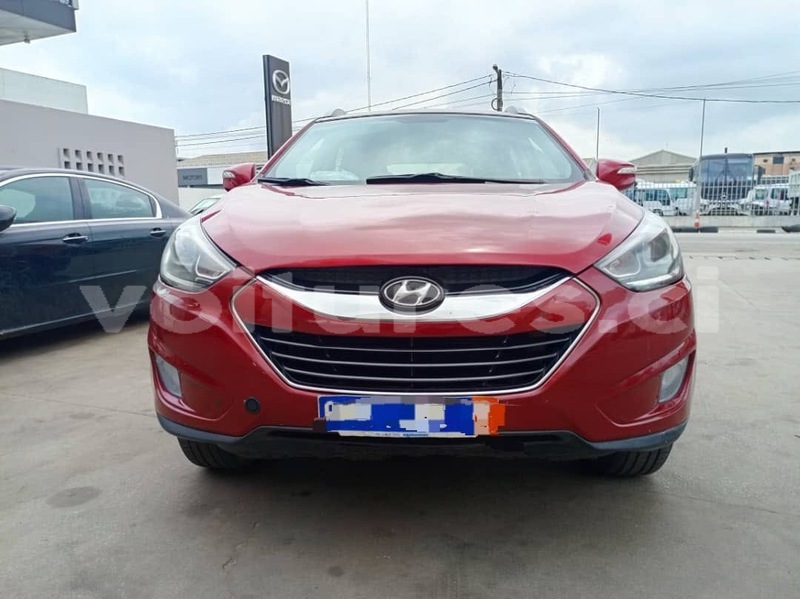 Big with watermark hyundai tucson abidjan abidjan 67184