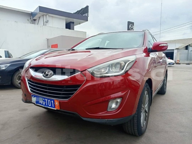 Big with watermark hyundai tucson abidjan abidjan 67184