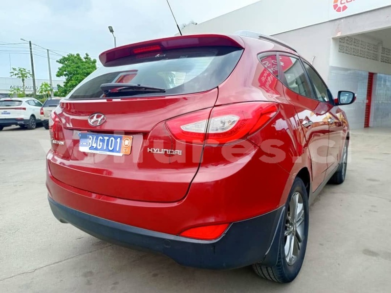 Big with watermark hyundai tucson abidjan abidjan 67184