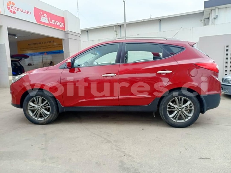 Big with watermark hyundai tucson abidjan abidjan 67184