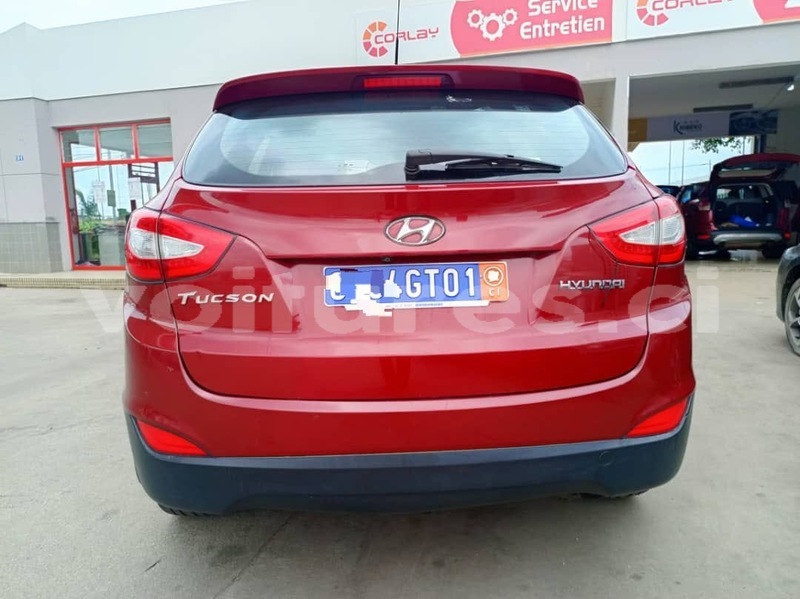 Big with watermark hyundai tucson abidjan abidjan 67184