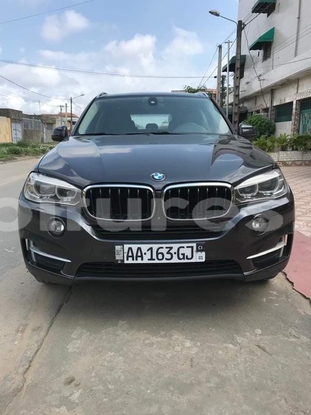 Big with watermark bmw x5 abidjan abidjan 67185