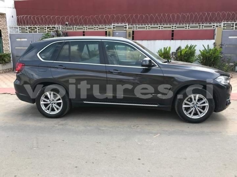 Big with watermark bmw x5 abidjan abidjan 67185