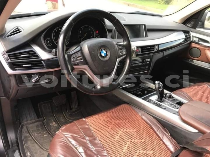 Big with watermark bmw x5 abidjan abidjan 67185