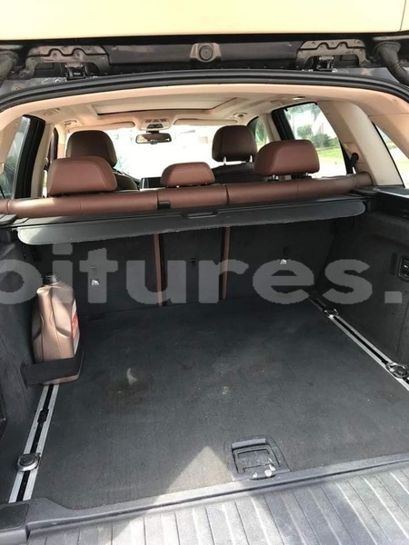 Big with watermark bmw x5 abidjan abidjan 67185