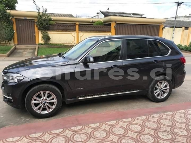 Big with watermark bmw x5 abidjan abidjan 67185