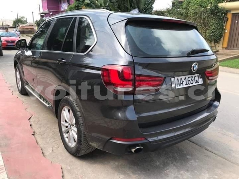 Big with watermark bmw x5 abidjan abidjan 67185