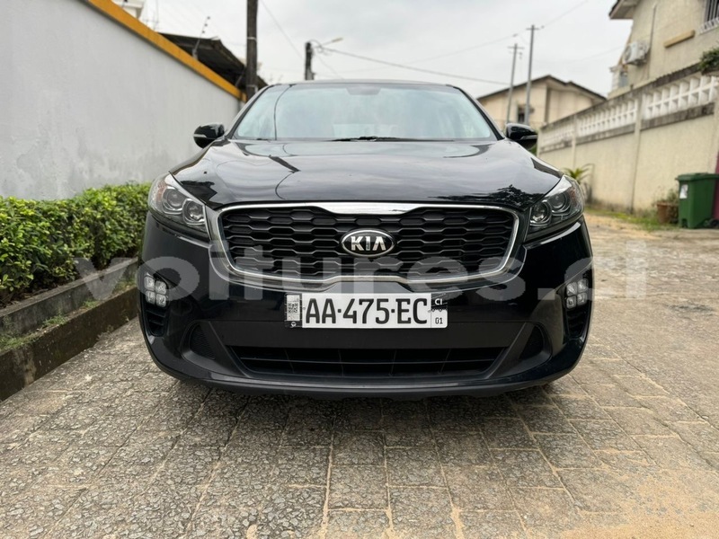 Big with watermark kia sorento abidjan abidjan 67186