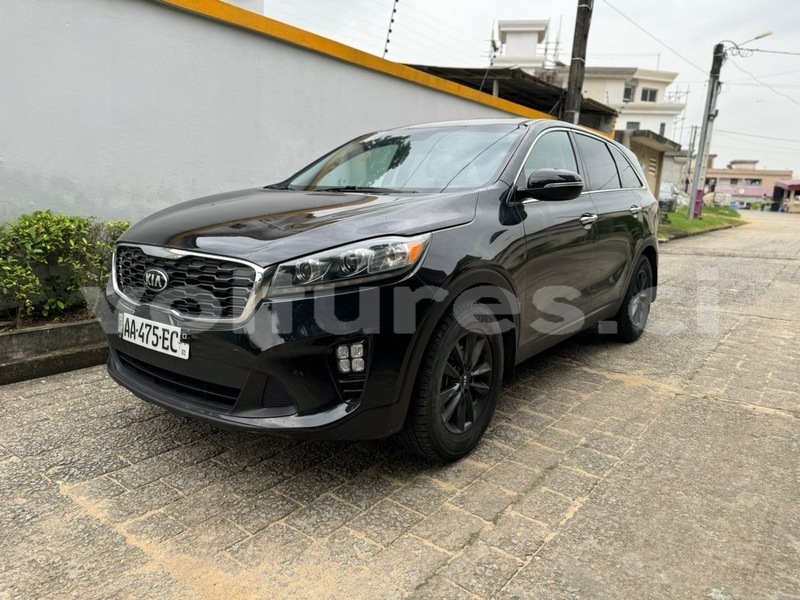 Big with watermark kia sorento abidjan abidjan 67186