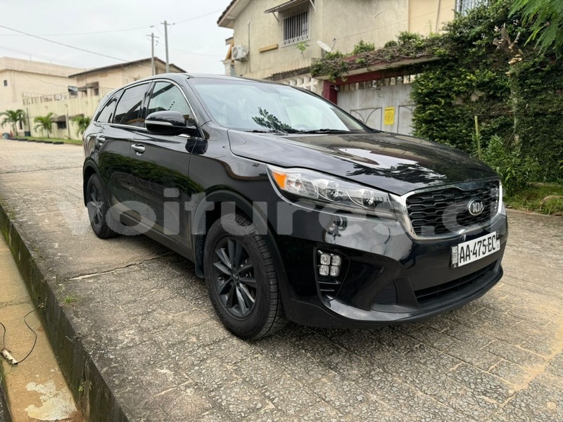 Big with watermark kia sorento abidjan abidjan 67186