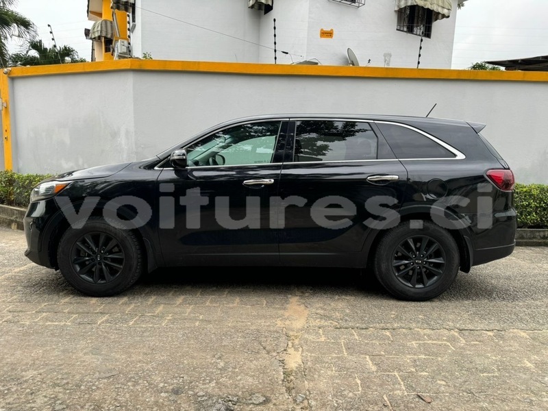 Big with watermark kia sorento abidjan abidjan 67186