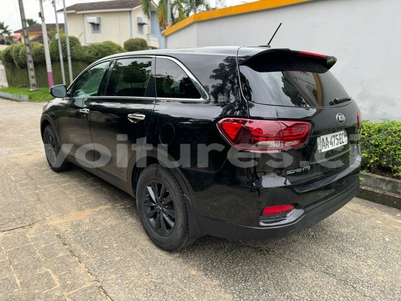 Big with watermark kia sorento abidjan abidjan 67186