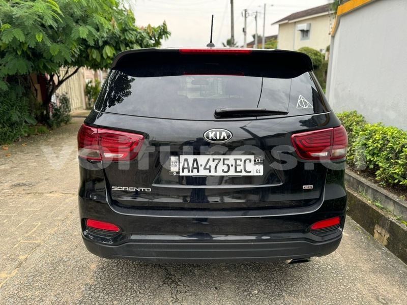 Big with watermark kia sorento abidjan abidjan 67186