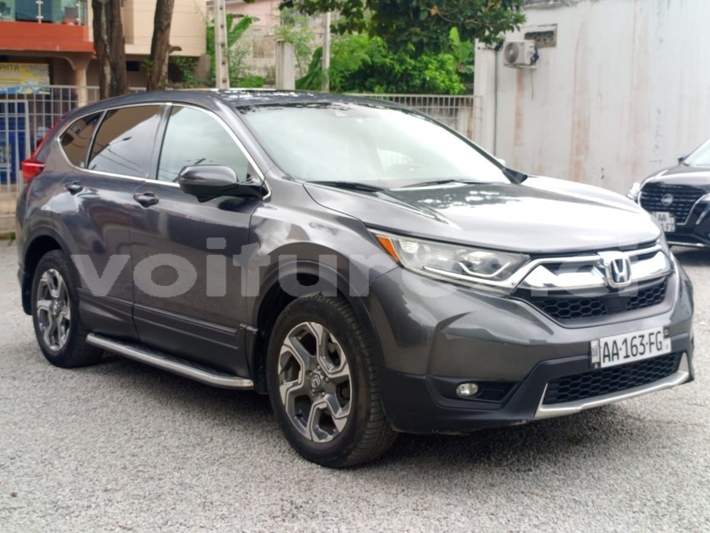 Big with watermark honda cr v abidjan abidjan 67189