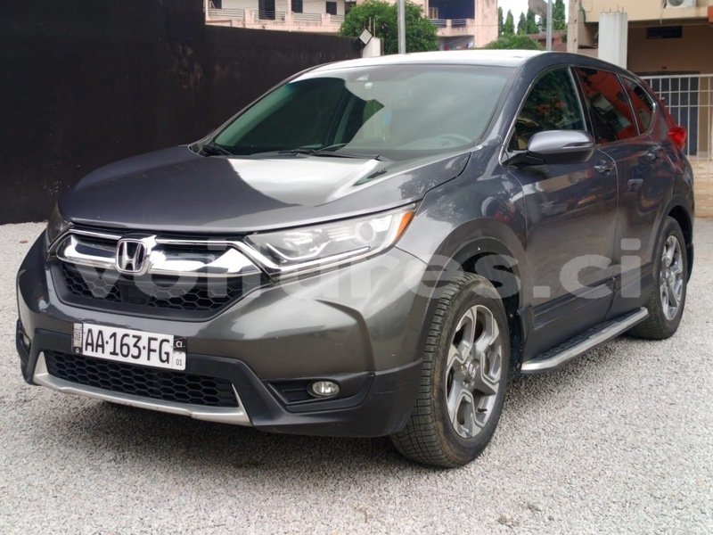 Big with watermark honda cr v abidjan abidjan 67189