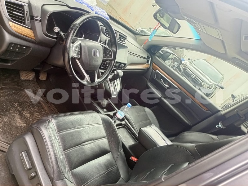 Big with watermark honda cr v abidjan abidjan 67189