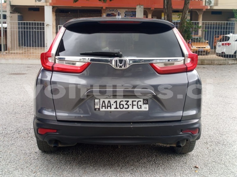 Big with watermark honda cr v abidjan abidjan 67189