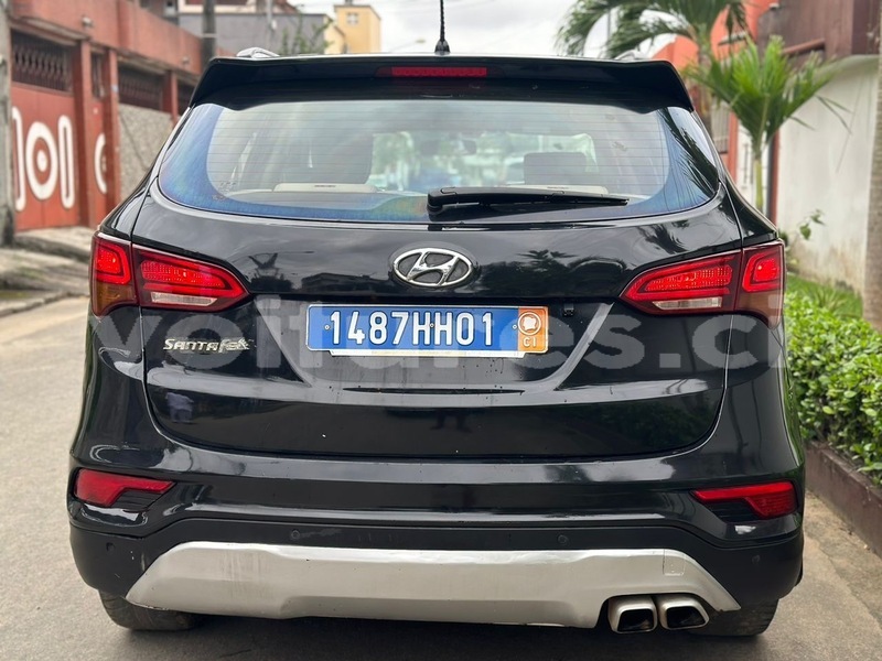 Big with watermark hyundai santa fe abidjan abidjan 67191