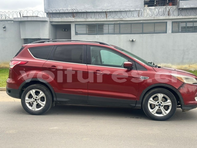 Big with watermark ford escape abidjan abidjan 67196