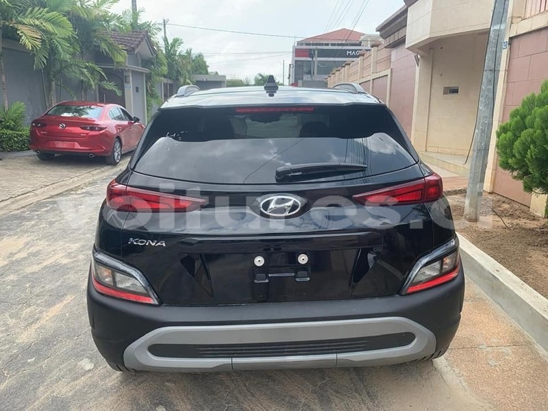 Big with watermark hyundai kona ivory coast aboisso 67205