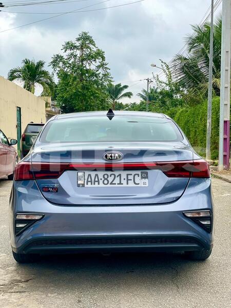 Big with watermark kia forte abidjan abidjan 67212