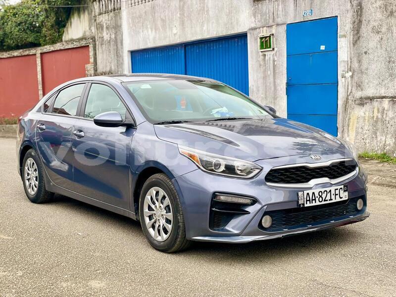 Big with watermark kia forte abidjan abidjan 67212