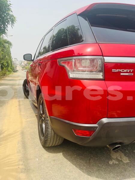 Big with watermark land rover range rover sport abidjan abidjan 67213