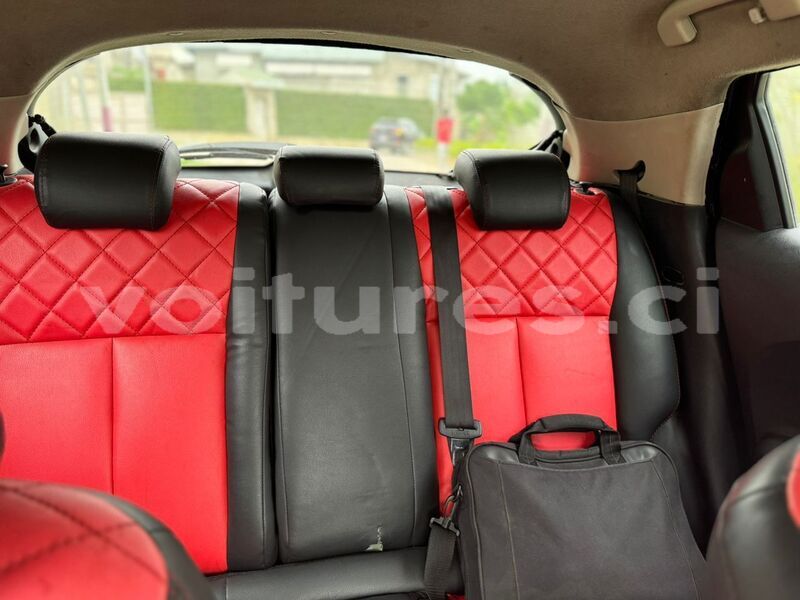 Big with watermark nissan juke abidjan abidjan 67215