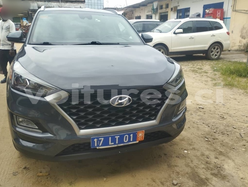 Big with watermark hyundai tucson abidjan abidjan 67221