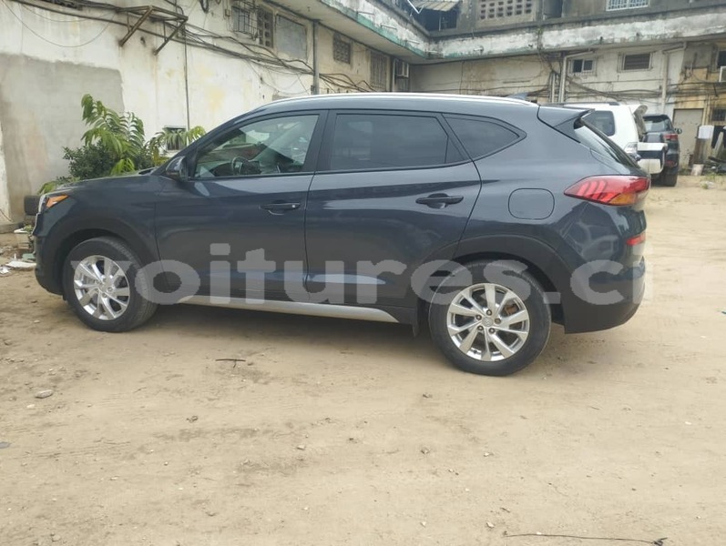 Big with watermark hyundai tucson abidjan abidjan 67221