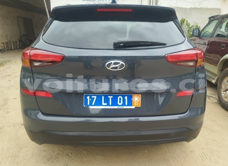 Big with watermark hyundai tucson abidjan abidjan 67221