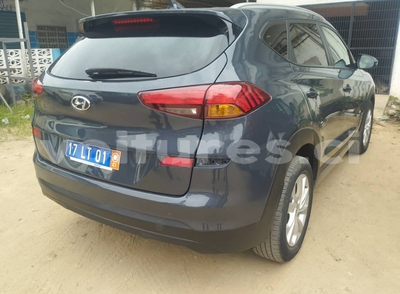 Big with watermark hyundai tucson abidjan abidjan 67221