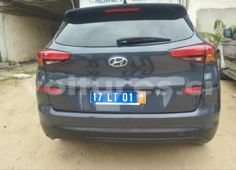 Big with watermark hyundai tucson abidjan abidjan 67221