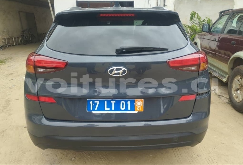 Big with watermark hyundai tucson abidjan abidjan 67221