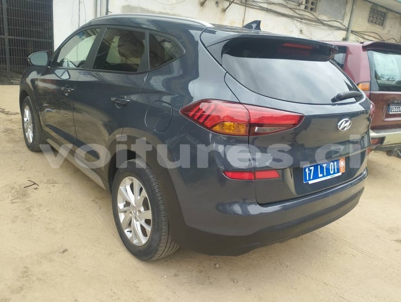 Big with watermark hyundai tucson abidjan abidjan 67221