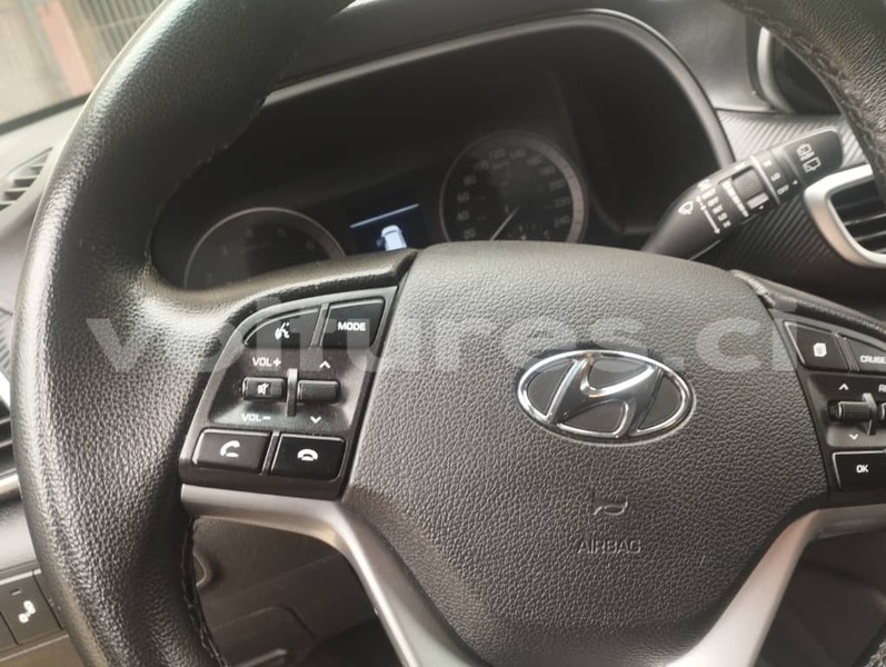 Big with watermark hyundai tucson abidjan abidjan 67221