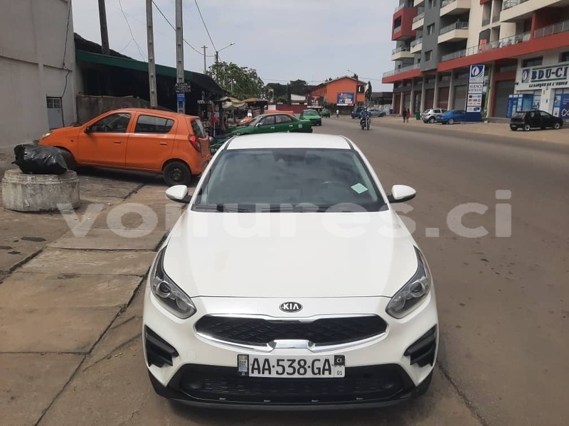 Big with watermark kia forte abidjan abidjan 67223