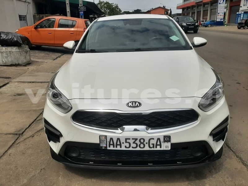 Big with watermark kia forte abidjan abidjan 67223