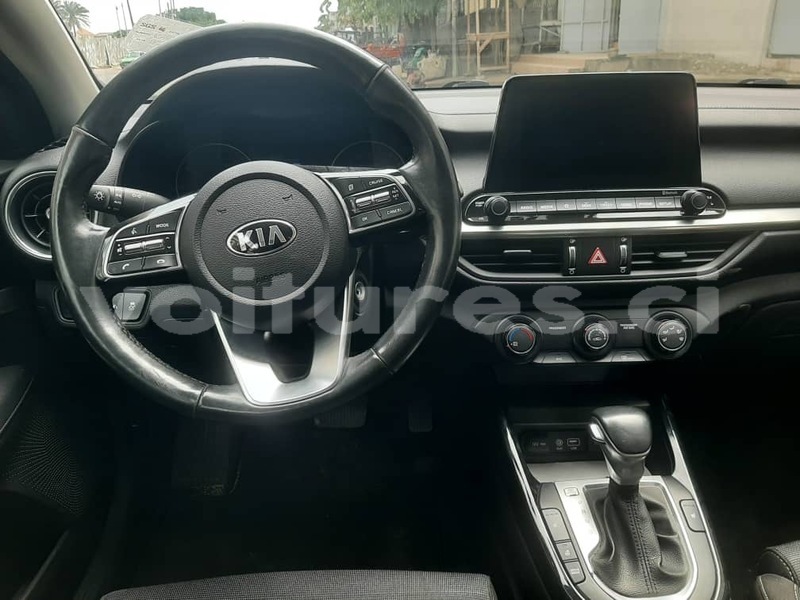 Big with watermark kia forte abidjan abidjan 67223