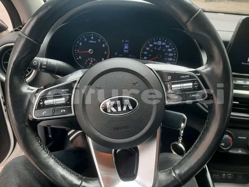 Big with watermark kia forte abidjan abidjan 67223