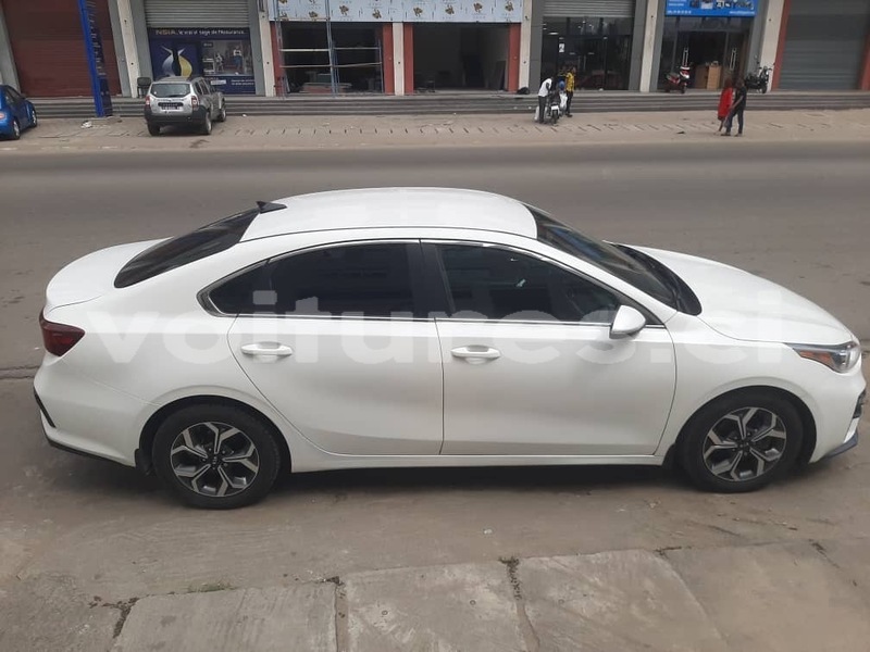 Big with watermark kia forte abidjan abidjan 67223