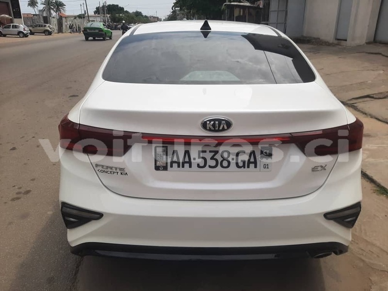 Big with watermark kia forte abidjan abidjan 67223