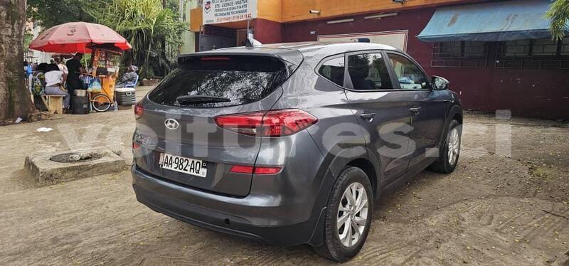 Big with watermark hyundai tucson abidjan abidjan 67226