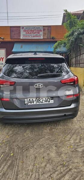 Big with watermark hyundai tucson abidjan abidjan 67226