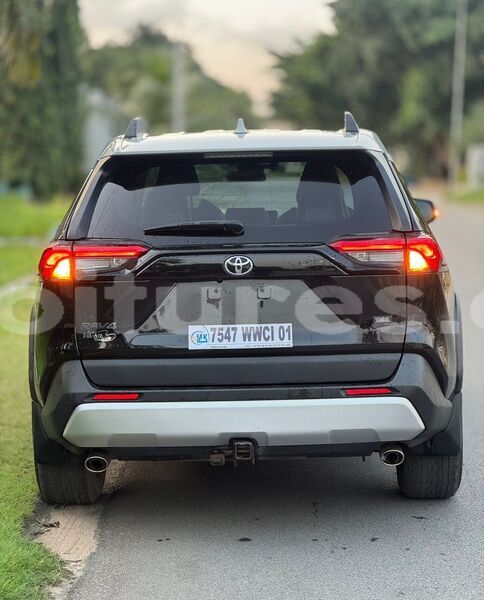 Big with watermark toyota rav4 abidjan abidjan 67227