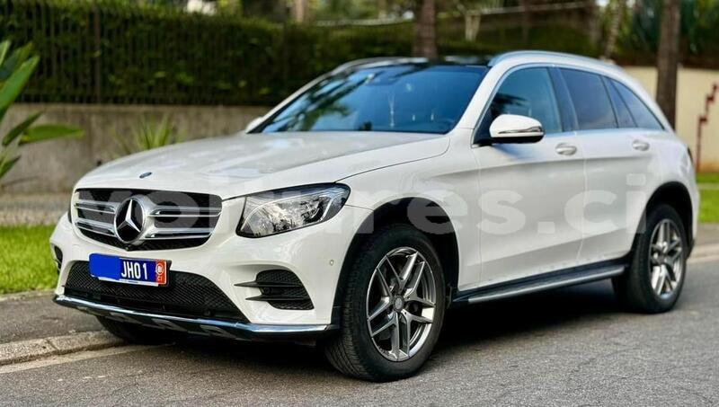 Big with watermark mercedes benz glc 250d abidjan abidjan 67229