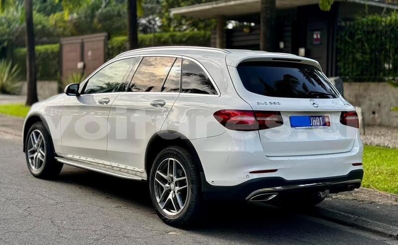 Big with watermark mercedes benz glc 250d abidjan abidjan 67229